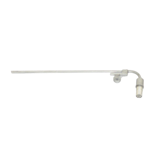Storz Light Carrier