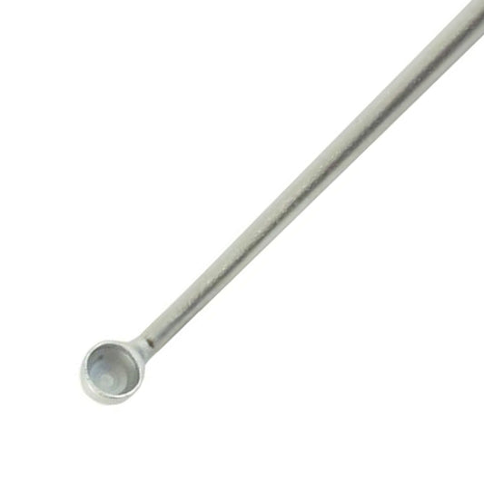 AED Sinus Cup Spoon