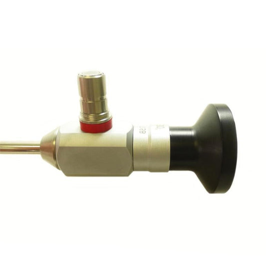 AED Laparoscope, 5mm X 30cm, 30º