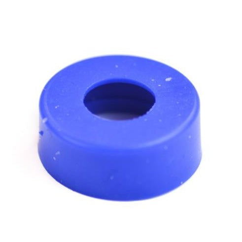 AED Hasson Cannula Cap