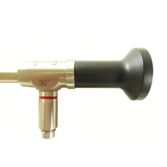 Linvatec 10mm Laparoscope, 30º