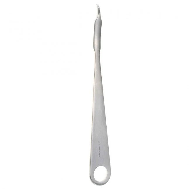8 1/2" Hohmann Retractor 8mm Blade