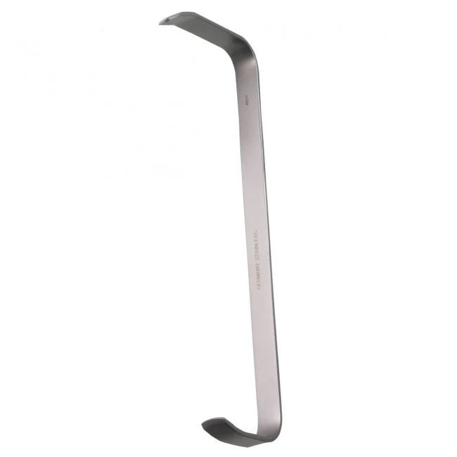 8 3/4" Sofield Retractor 3/4" x 4"