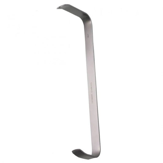 8 3/4" Sofield Retractor 3/4" x 4"