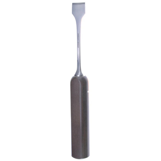 8 5/8" Dahmen-Lexer Chisel – 25mm
