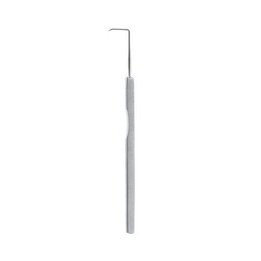 Helveston Finder Hook extra delicate small