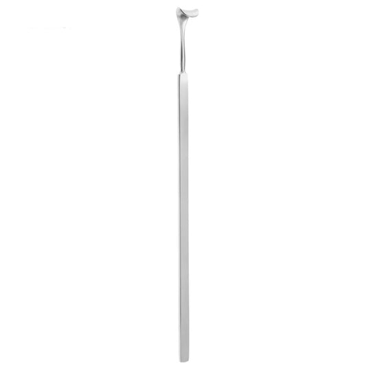 9.5″ Cushing Vein Retractor – 16mm Blade