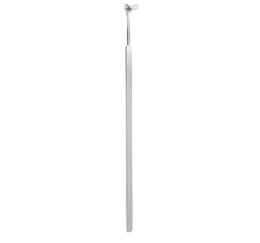 9.5″ Cushing Vein Retractor – 8mm Blade