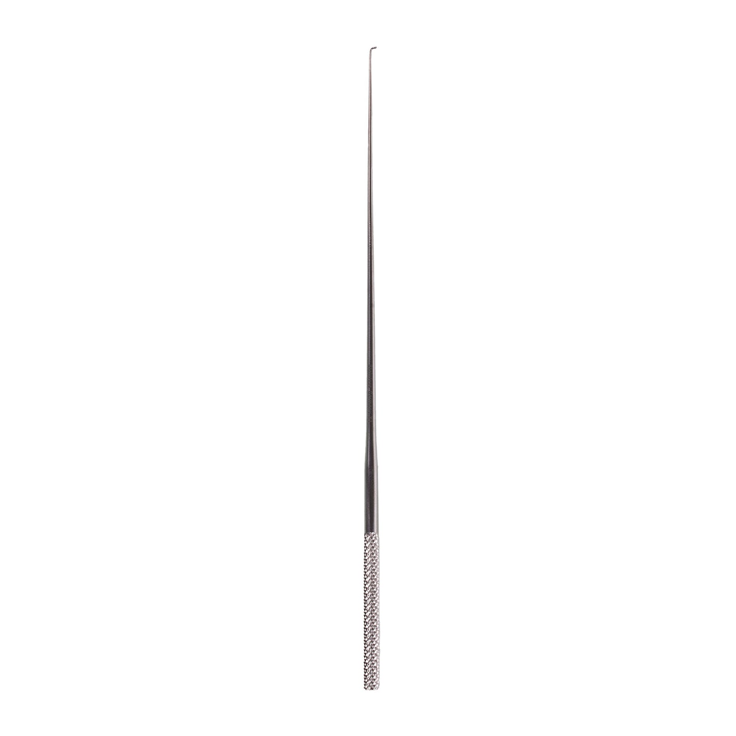 Day Ear Hook x-sm 90deg