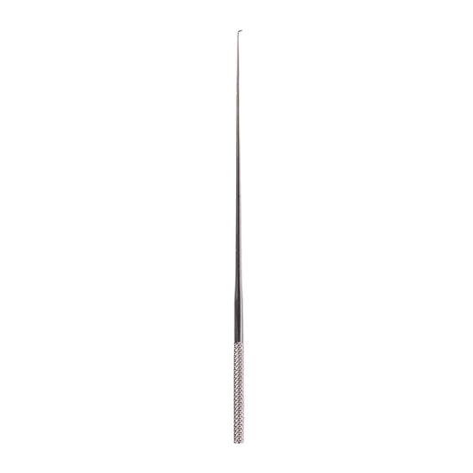 Day Ear Hook X-Small, 90°