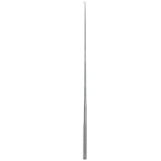 Day Ear Hook Small, 90°