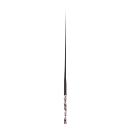 Day Ear Hook Large, 90°