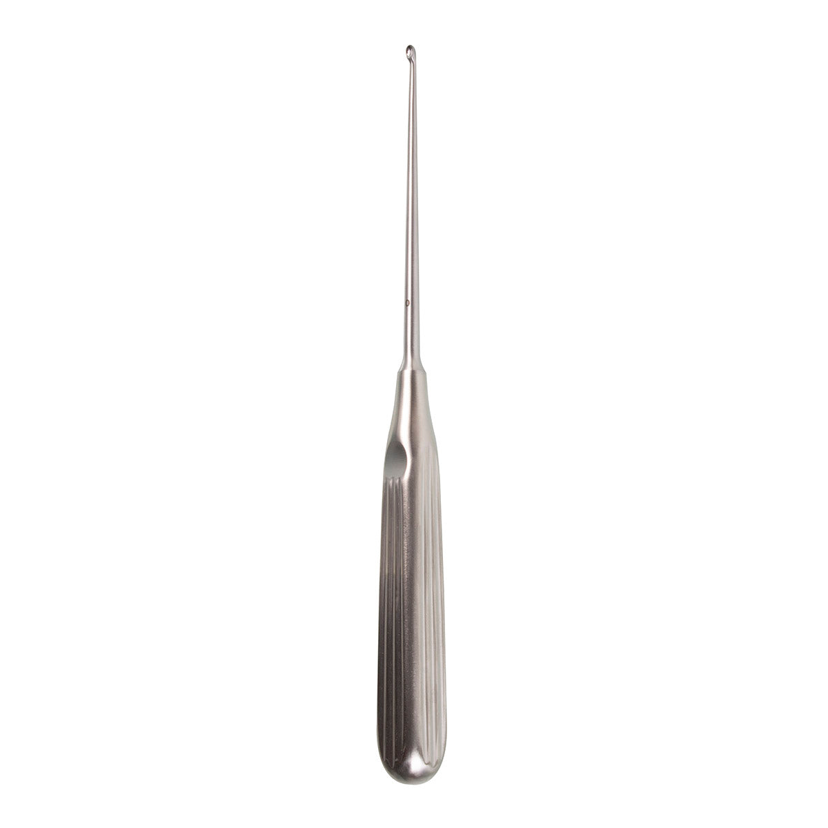 Endaural Curette 4.0mm cup