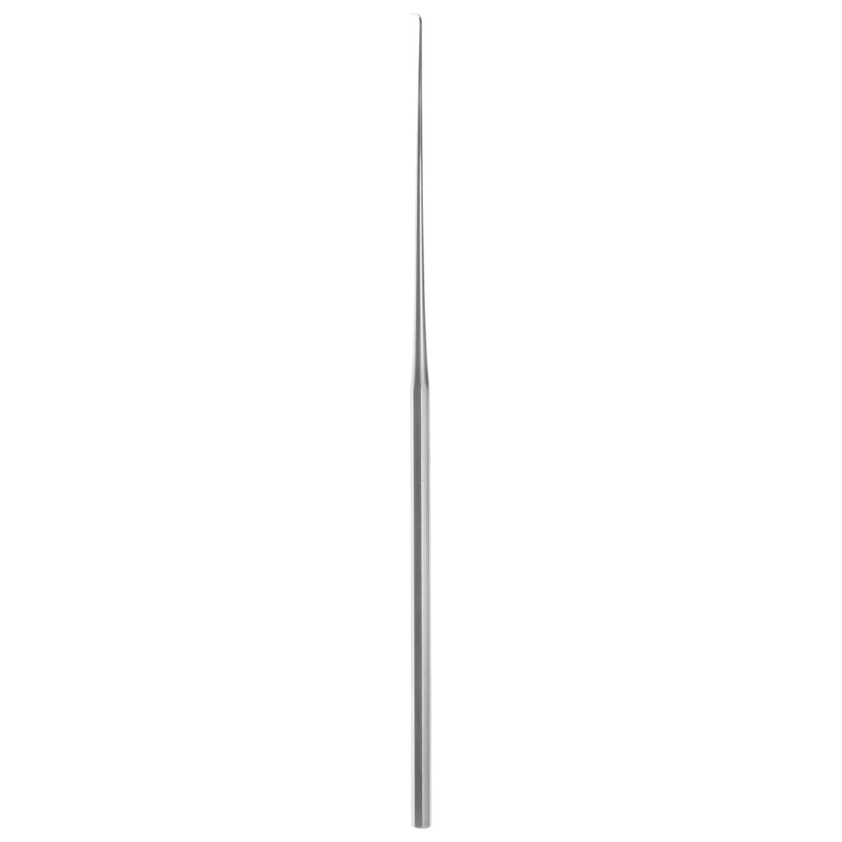 3/8 Crabtree Dissector Pick 1.3mm tip original