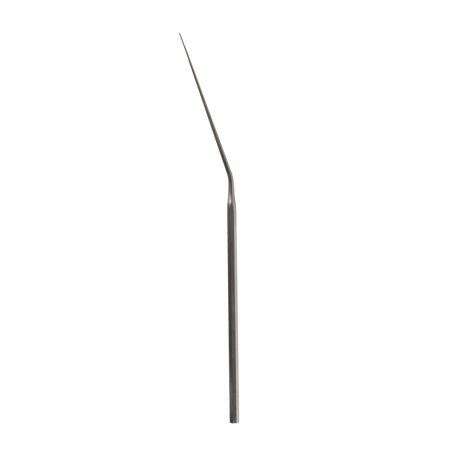 Wire Strut Guide – Angled – Surgical Republic