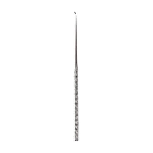 Stapedectomy Knife, 45° angled,