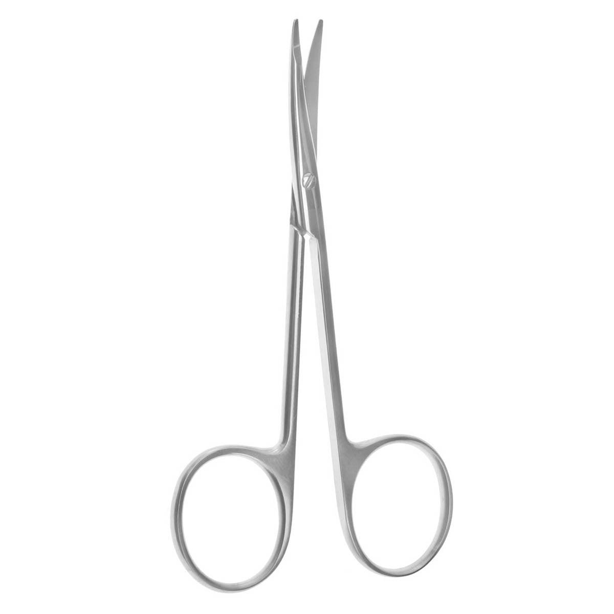 Shea Vein Graft Scissors