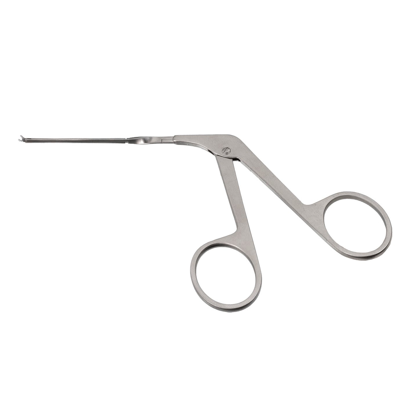 Fisch Crura Scissor left very del