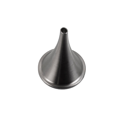 Toynbee Speculum #1 35mm oval ends 4.5x5mm