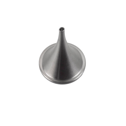 Toynbee Infant Speculum 35mm round 2mm end