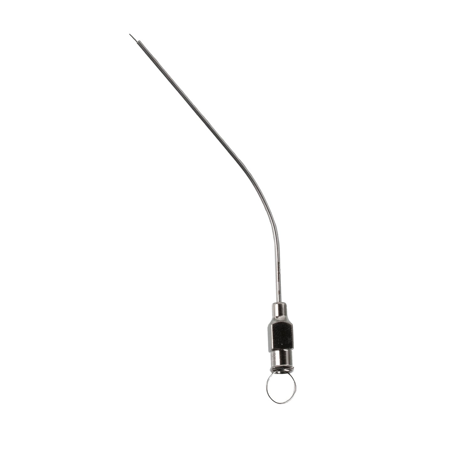 Guilford Wright Suction Tube 18g