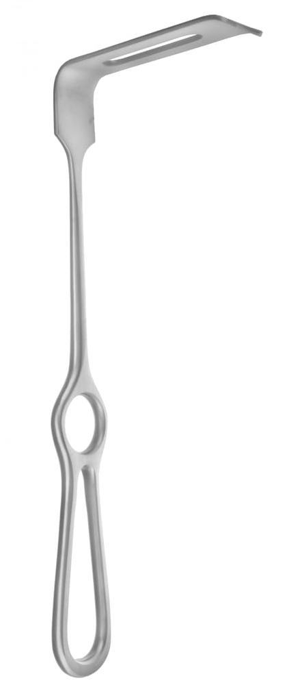 9 1/2 Coryllos Retractor blade
