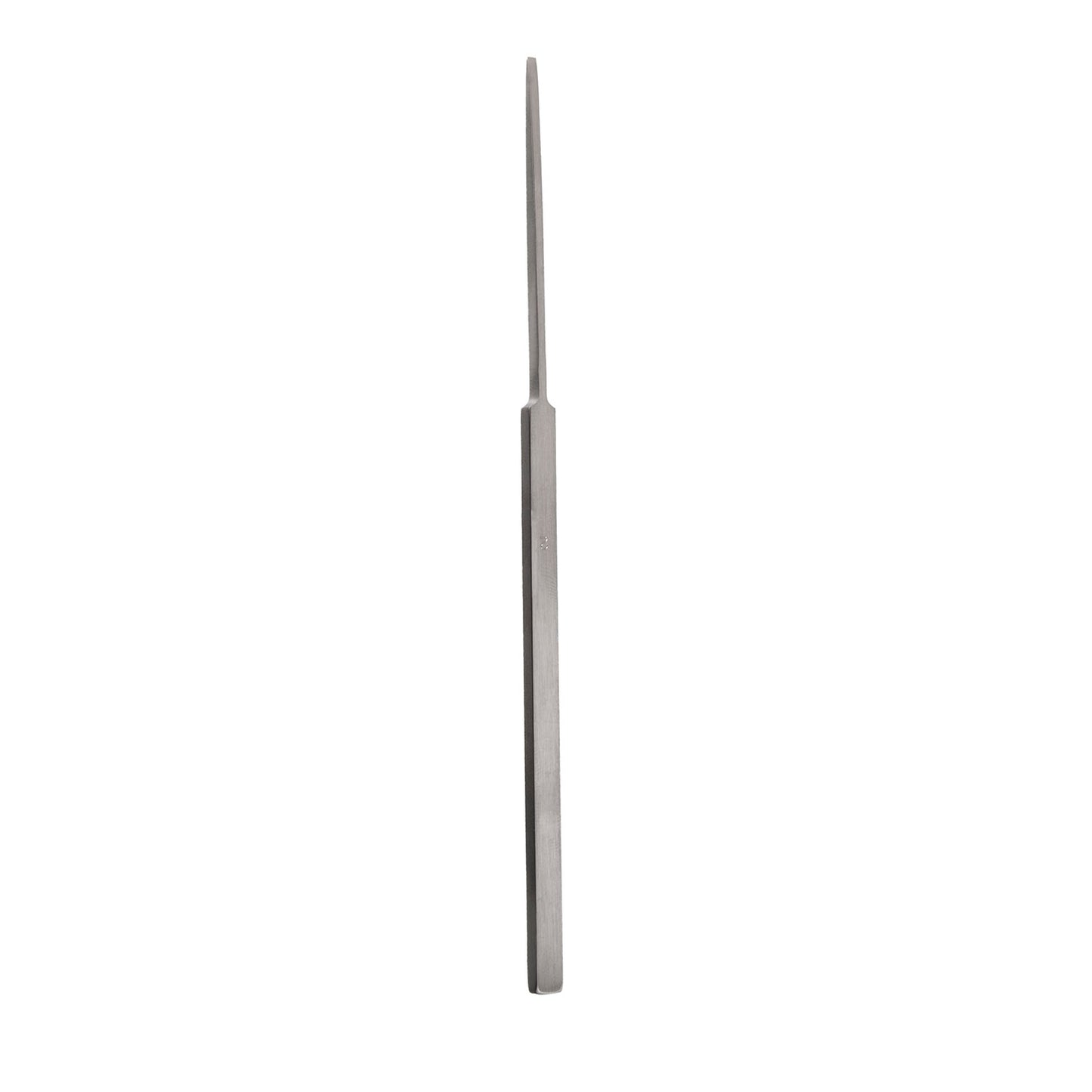 Swiss Osteotome straight 2mm edge