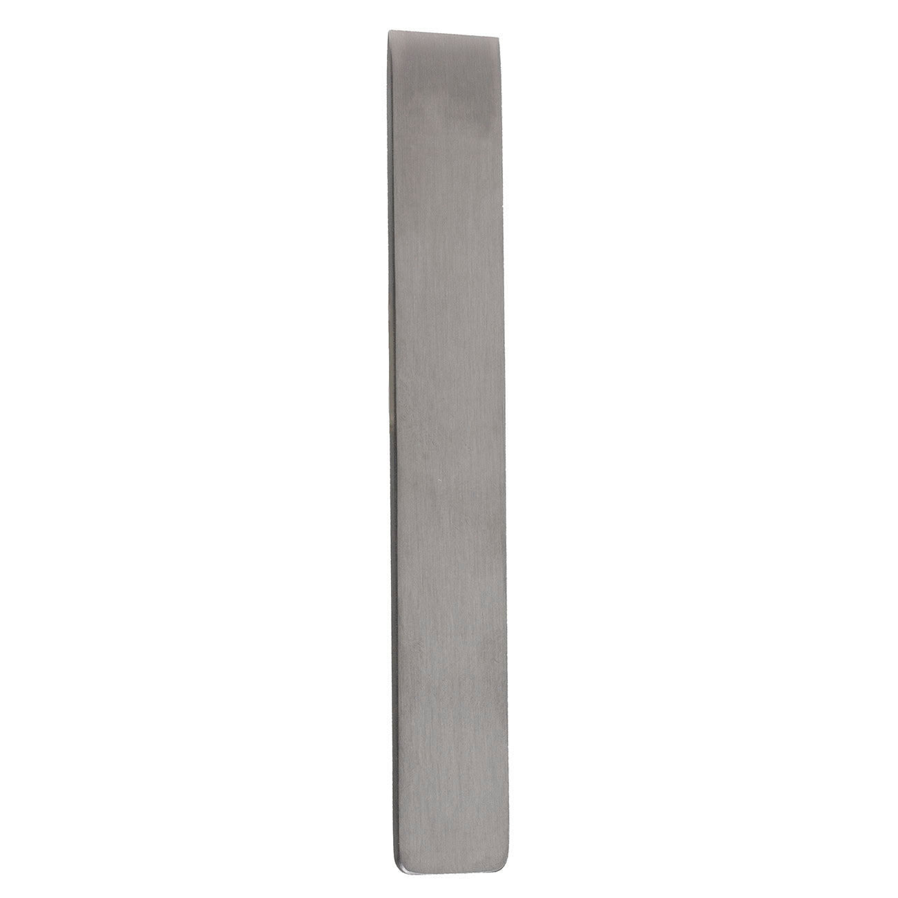 Swiss Osteotome straight 19mm edge