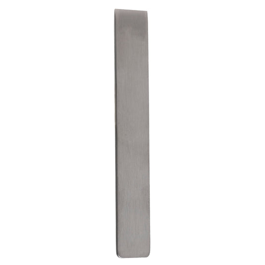 Swiss Osteotome straight 19mm edge