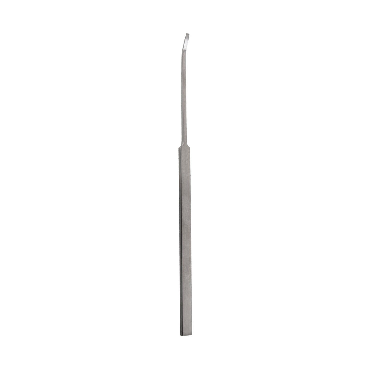 Swiss Osteotome curved 2mm edge