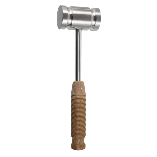 11 Phenolic Handle Mallet 2 lb. head 1 3/4