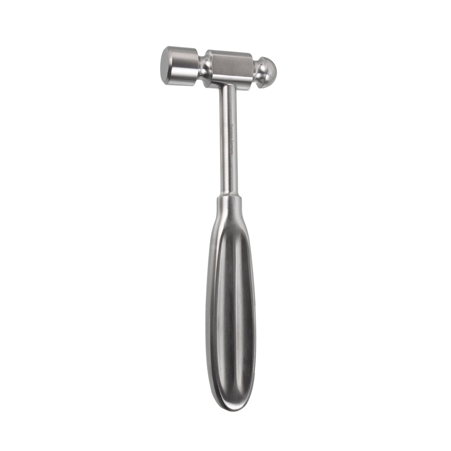 7 1/2" Cloward Style Mallet, 8oz, Small Head