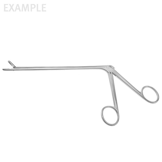 Takahashi Nasal Forceps 2x10mm jaw