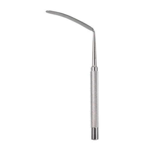 Ferris Smith Sewall Orbit Retractor no slot 69x13mm