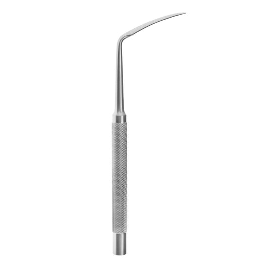 Ferris Smith Sewall Orbit Retractor. 9x51mm no slot