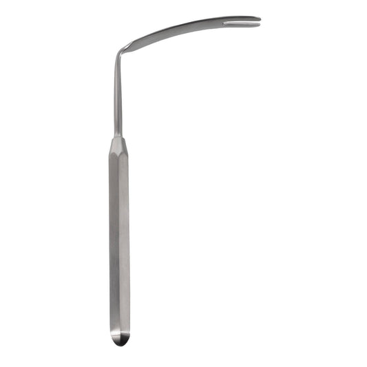 Ferris Smith Sewall Orbital Retractor 69x13mm