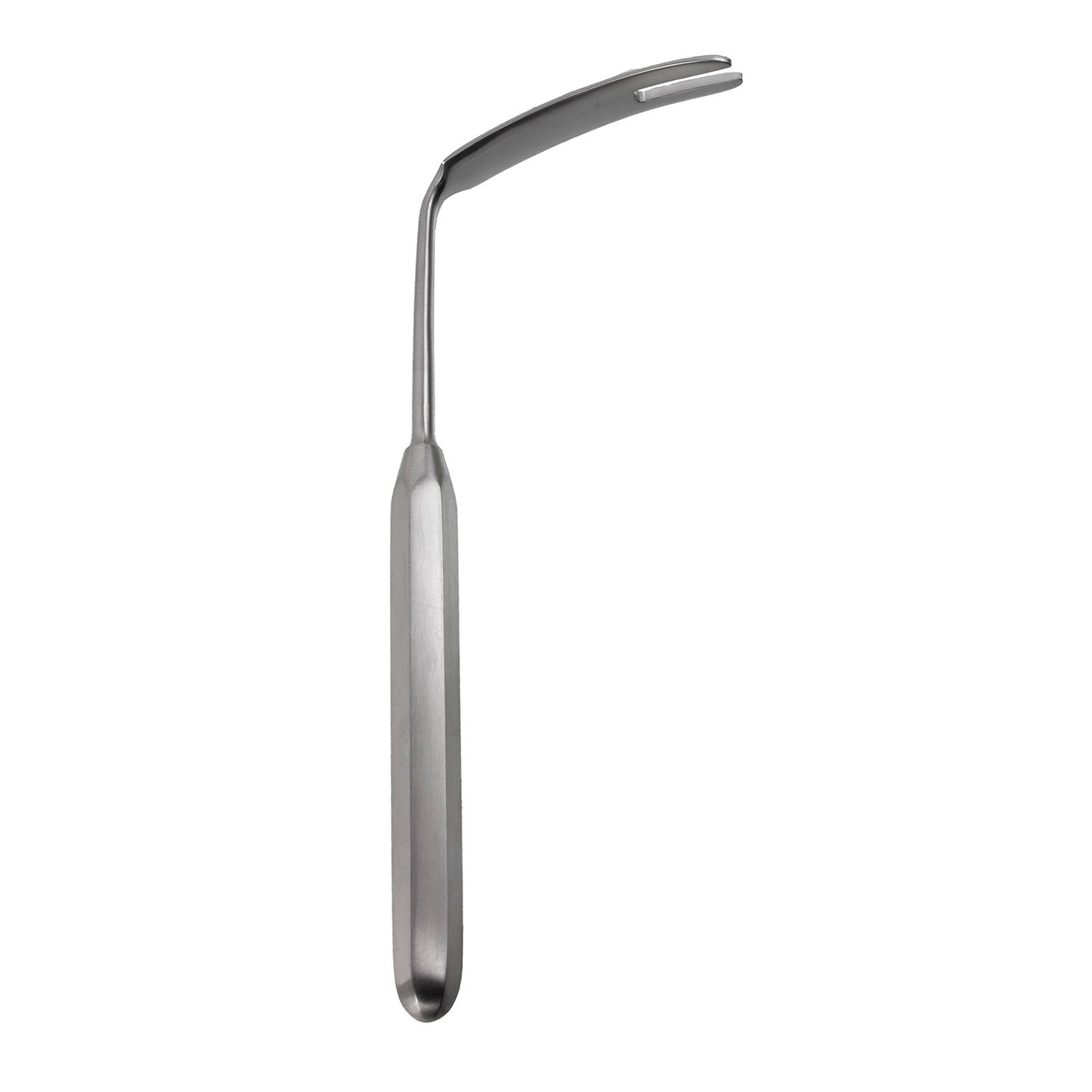 Ferris Smith Sewell Orbital Retractor 53x11mm