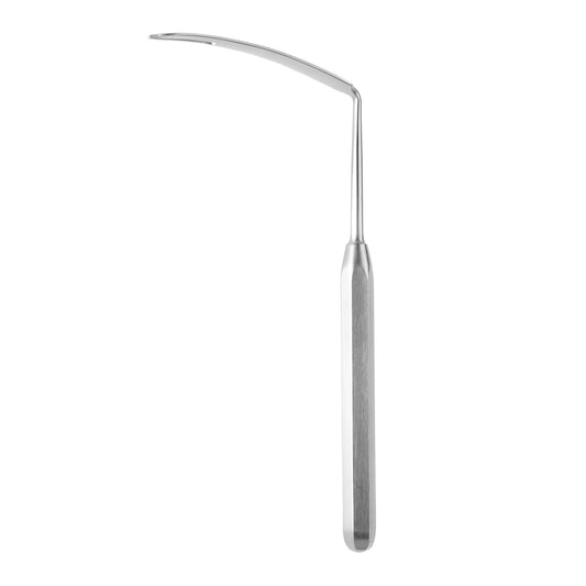 Ferris Smith Sewell Orbital Retractor 39x11mm