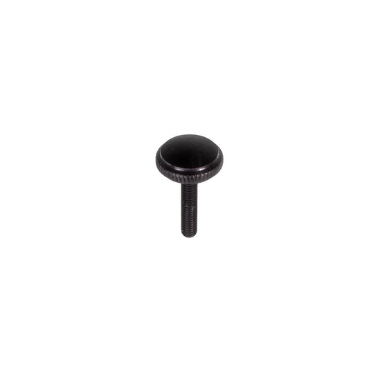 Replacement Ebonized Set Screw (for items 93-1760 through 1766)