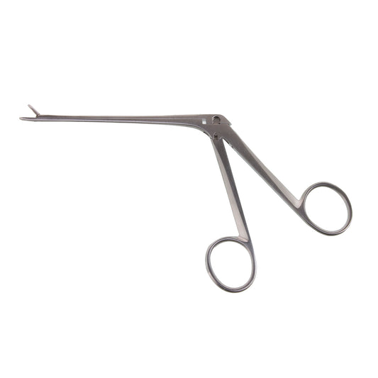 Weil Blakesley Forceps size 00 straight 2.5mm