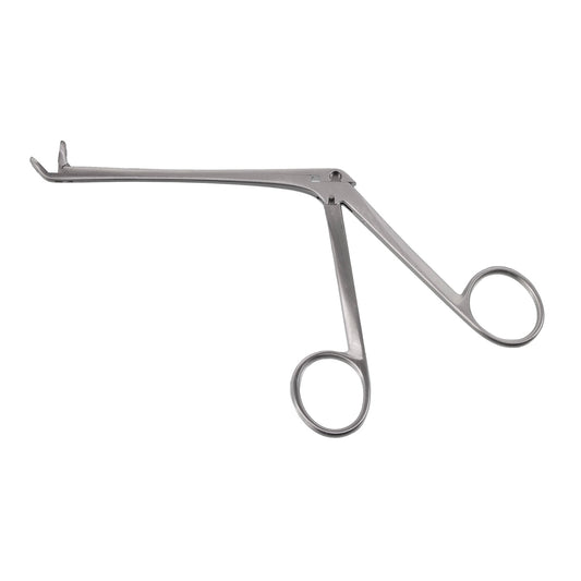 Weil Blakesley Forceps (up 45° size 2 5.0mm)
