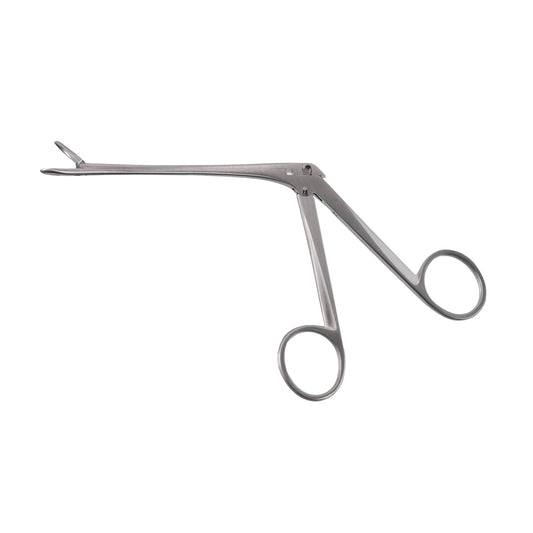 Weil Blakesley Forceps size 2 straight 5.0mm
