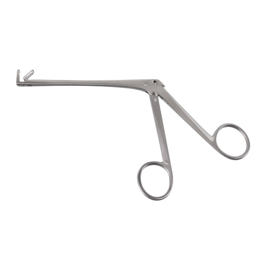 Weil Blakesley Forceps (up 90° size 2 5.0mm)