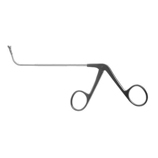 Biopsy and Grasping Forceps (3mm cup 70° horizontal)