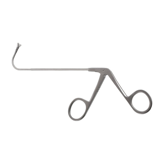 Biospy and Grasping Forceps (3mm cup 110° horizontal)