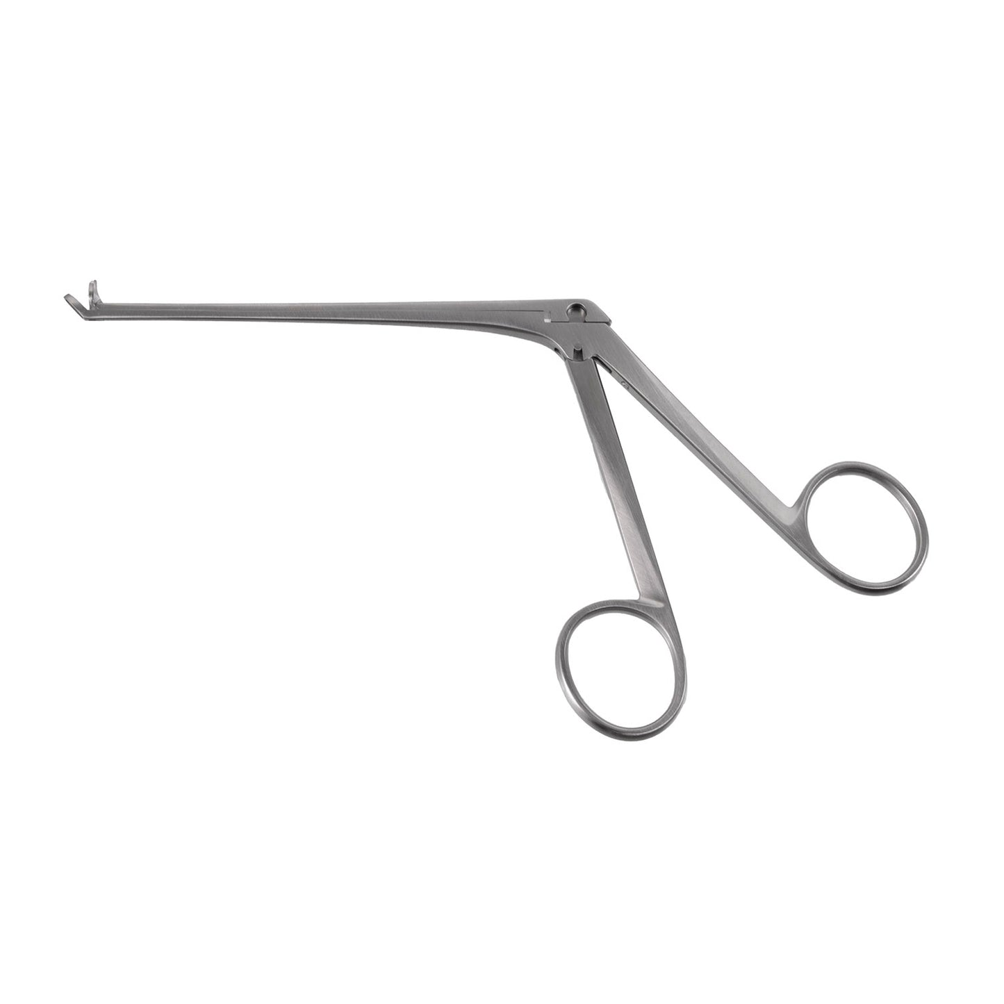 THRUBITE Blakesly Punch Forceps Pediatric (1.5x6mm up 45° #00)