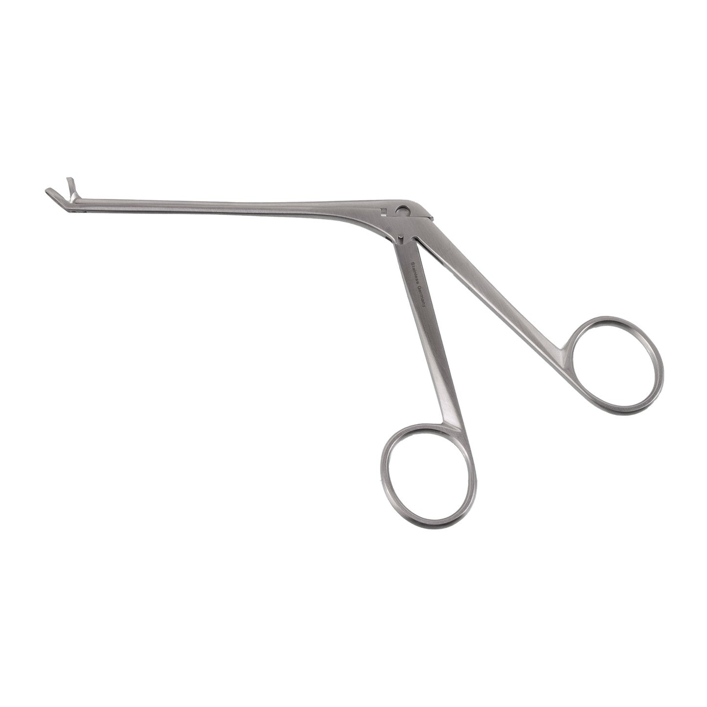 THRUBITE Blakesly Punch Forceps (Size 1 3x8mm up 45°)