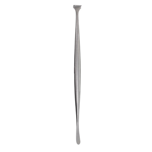 Hurd Dissector  Pillar Retractor 6 mm Dissector small 14mm Retractor