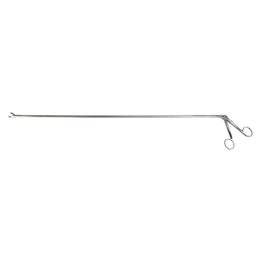 Roberts Biopsy Forceps (straight 6mm 60cm working length)