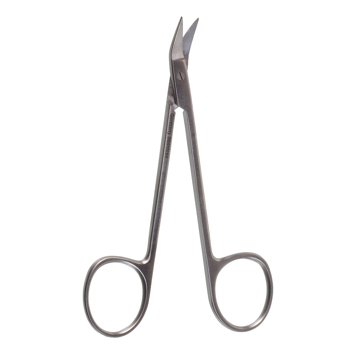 Converse Scissors angled blades